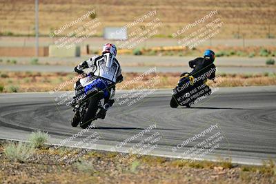 media/May-31-2025-Classic Track Day (Sat) [[da23ab3028]]/Group C/Session 1 (Turns 3 and 5)/